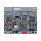 Contact auxiliar NO pt. 3VT2 si 3VT 3 Siemens